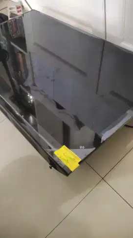 Tv xiomi smart android TV
