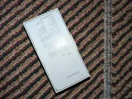Google Pixel 7 Beacukai Asli bukan Rewrite
