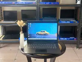 PROMO LAPTOP LENOVO IDEAPAD 130 AMD A4-9125/SSD256GB/RAM4GB