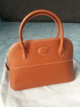 Tas HMs BOlide size 27