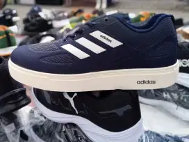 PROMO !!! NEW SEPATU ADIDAS