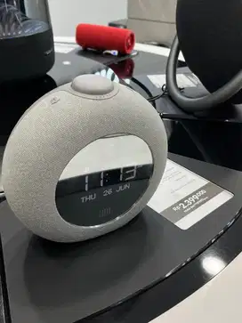 JBL HORIZON 2, Audio Speaker