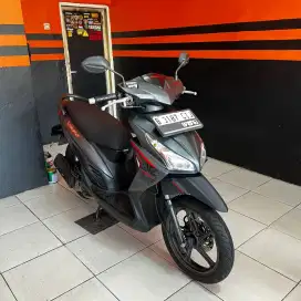 Vario 110 led taun 2017