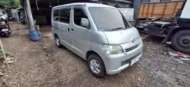 Mitsubishi Colt FE 1995 Diesel