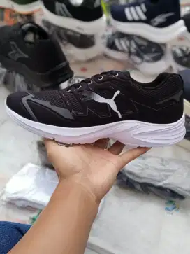 PROMO !!! NEW SEPATU PUMA