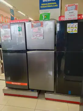 Barang elektronik