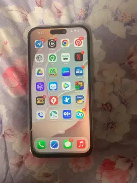 Iphone 14 promax