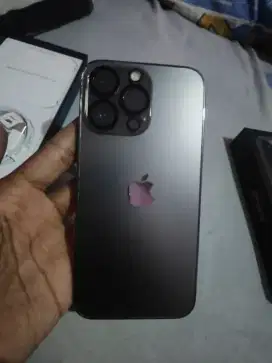 IPHONE 13 PRO IBOX 128GB WIFI ONLY