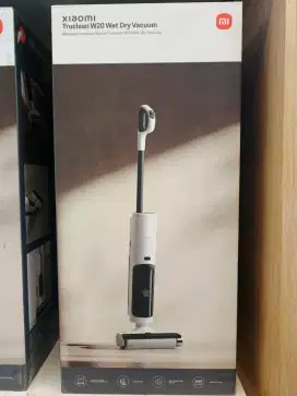 true clean w20 wet dry vacum