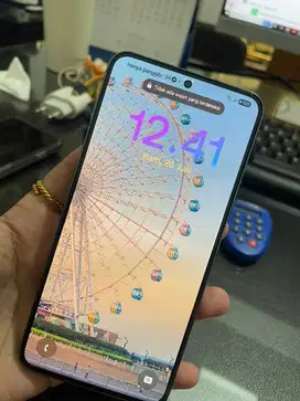 Samsung S22 8/256GB