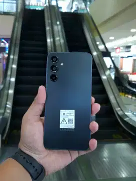 Samsung Galaxy A series