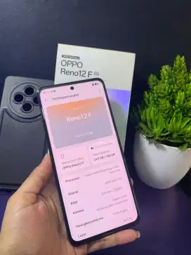 SAMSUNG RENO 12 F NORMAL

NOMINUS

KELENGKAPAN FULSET

HARGA 2