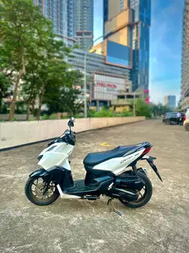 Vario 160 ABS keyless Pajak ON