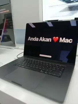 macbook air m4 & macbook pro m4