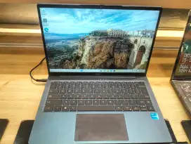 Acer aspire lite alt143mid