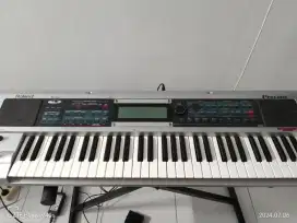 Roland Prelude Ver.2