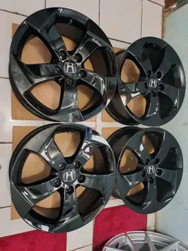 Velg Oem Honda HRV R17 5x114 (Original)