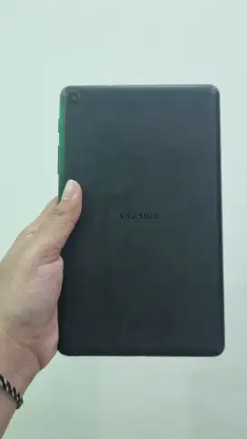 tab Samsung A2019 with s-pen 3/32Gb