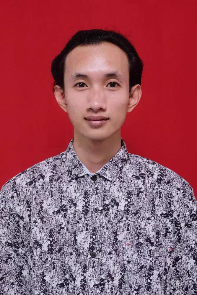 Mencari lowongan pekerjaan