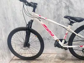 D jual sepeda ssz