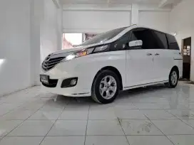 MAZDA BIANTE SKYACTIV, 2016