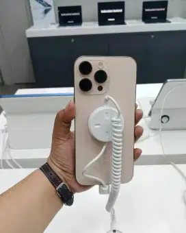 PROMO KREDIT IPHONE DP 0% SYART CUMA KTP SJA WA JA P LAH  KALO MINAT