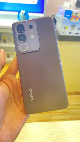 Promo Cicilan bunga 0% Vivo y29 8GB/128GB