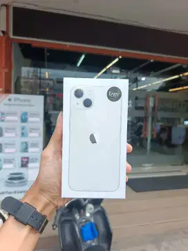 Iphone 13 murah turun harga bersahabat