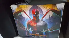 Ps 2 lengkap normal