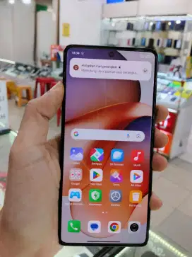 redmi note 13 5g 8/256