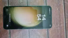 Samsung S23 8/128Gb