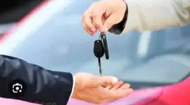 Di cari marketing mobil bekas surabaya