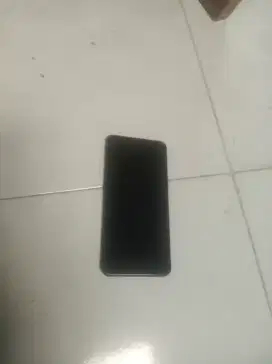 Jual hp samsung A10 s layar 6.2 ram 2/32 Gb