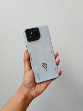 ASUS ROG PHONE 8 12/256GB