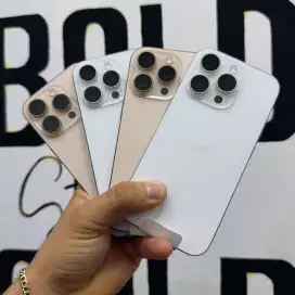 PROMO KREDIT IPHONE DP 0% SYART CUMA KTP SJA WA JA P LAH  KALO MINAT