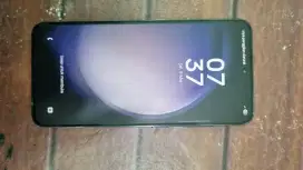 Samsung S23 8/256Gb