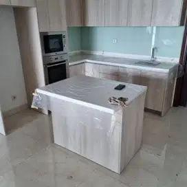 Dijual apartemen KENSINGTON ROYAL SUITE