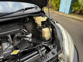 Daihatsu terios tx 1.5 at th 2008