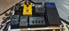 Jual Sajah Borongan