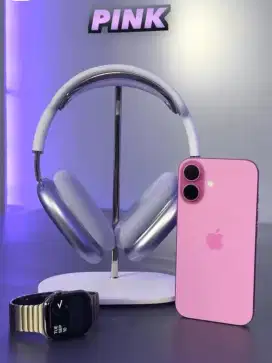 PROMO KREDIT IPHONE DP 0% SYART CUMA KTP SJA WA JA P LAH  KALO MINAT