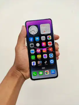 Xiaomi mi 9t ex flegsip fulset gaming NFC