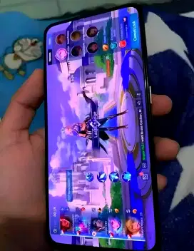 Xiaomi mi 9t ex flegsip fulset gaming NFC