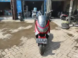 Nmax 2016. Ss lengkap