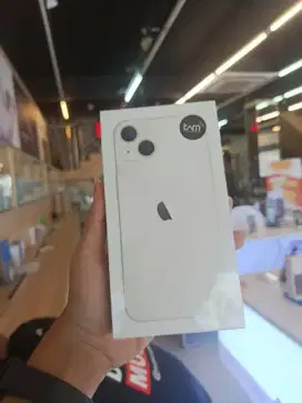 IPHONE 13 TURUN HARGA TERMURAH