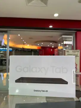 TAB SAMSUNG GALAXY A9 LTE