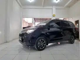 TOYOTA CALYA G 1.2 M/T, 2024