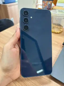 Samsung A35 5G 8/256