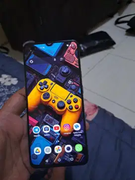 Oneplus nord 5G no minus