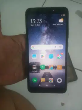 Xiaomi Redmi 6 3/32