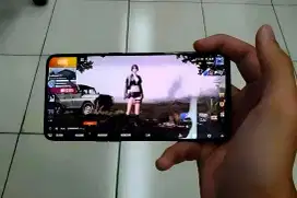 Xiaomi mi 9t ex flegsip fulset gaming NFC